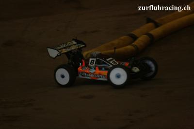 Neo vendredi 276.jpg