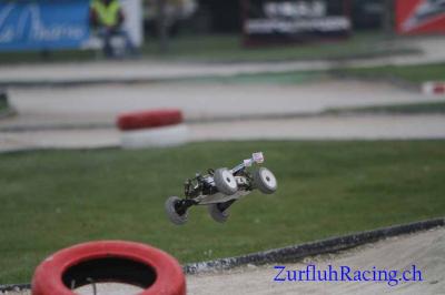 Reims WarmUp ECA 199.jpg