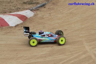 Silver Pennes 1 113.JPG