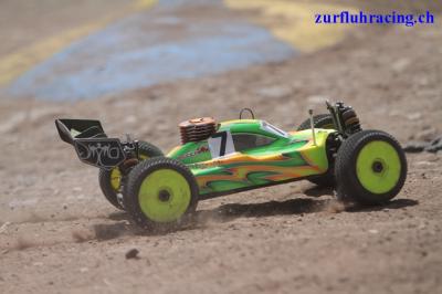 Sand WarmUp ECA 2 068.JPG