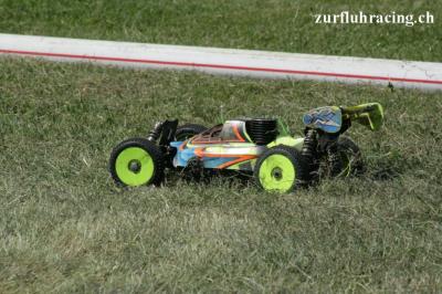 CS 2 Rolle 2010 065.jpg