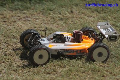 CS1 Morges 2011 099.JPG