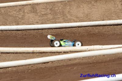 The Dirt Challenge 1 189.jpg