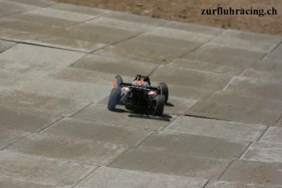 CS 2 Montagny 2009 215.jpg