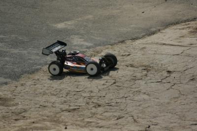 Warm Up Euro A Wölbling dimanche 110.jpg