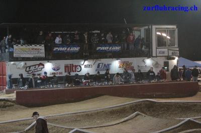 The Dirt Nitro Pit Challenge 7 079.JPG