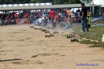 Euro B 2011 Lyon 3 149.jpg