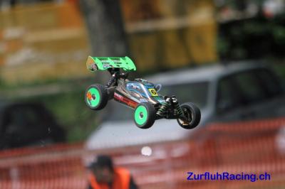 CS3 Morges 2012 166.jpg