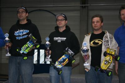 Vienne Winter Champs Electro Dimanche finale 017.jpg