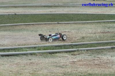 CS1 Morges 2011 453.JPG