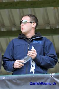 Challenge Proline 2011 148.jpg