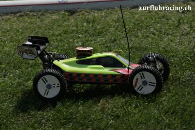 CS 2 Rolle 2010 018.jpg