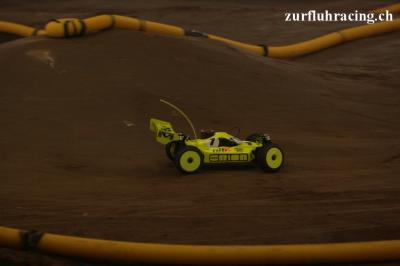 Neo vendredi 033.jpg