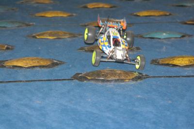 Vienne Winter Champs Electro Mercredi essai 040.jpg