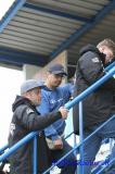 Reims WarmUp ECA 011.jpg