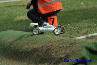 CS5 Morges 1 065.jpg