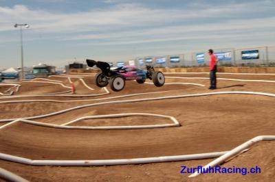 The Dirt Challenge 1 152.jpg