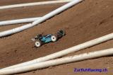The Dirt Challenge 1 179.jpg