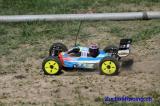CS3 Morges 2012 161.jpg