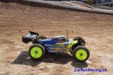 The Dirt Challenge 1 161.jpg