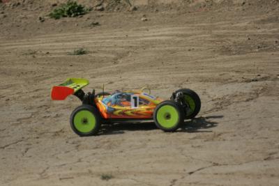 Warm Up Euro A Wölbling 105.jpg