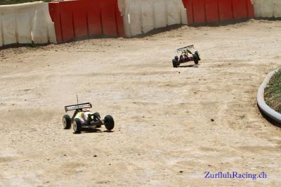 Euro B 2011 Lyon 3 160.jpg