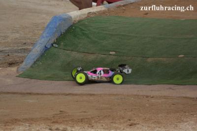 Euro B 2010 Valladolid 095.jpg