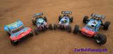 The Dirt Challenge  1.jpg