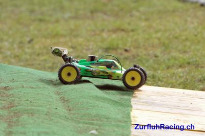 CS5 Morges 1 026.jpg