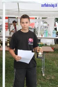 CS1 Morges 2011 479.JPG