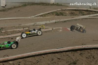 CS 4 St-Gall 2010 051.jpg