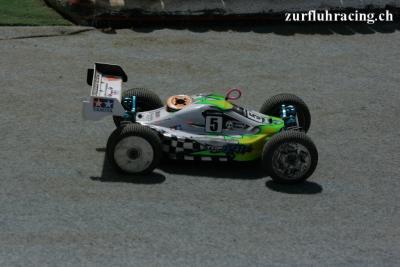 CS 2 Montagny 2009 211.jpg