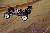 Neo 2012 3 049.jpg