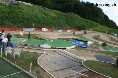 CS 2 Montagny 2009 161.jpg