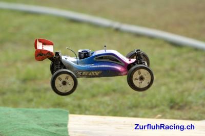 CS5 Morges 1 035.jpg