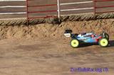 Bitty Asia Contest 2013 224.jpg