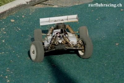 CS 5 Montagny 2010 077.jpg