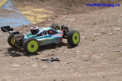 Sand WarmUp ECA 2 219.JPG