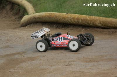 Proline challenge 2010 210.jpg