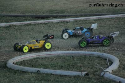 CS 6 Rolle 2009 326.jpg