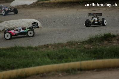 Proline challenge 2010 418.jpg