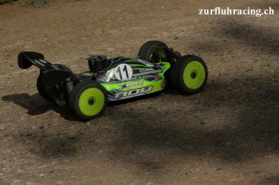 Proline challenge 2010 386.jpg