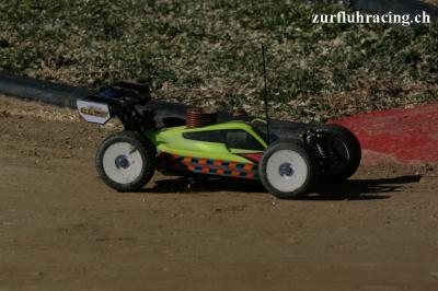 Silver Pennes 2010 096.jpg