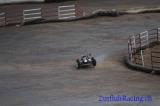 Bitty Asia Contest 2013 298.jpg