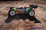 The Dirt Challenge 1 277.jpg