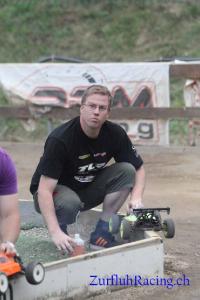 CS5 Viggiu 2012 032.jpg