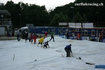 Euro A Wolbling Autriche Mardi 066.jpg