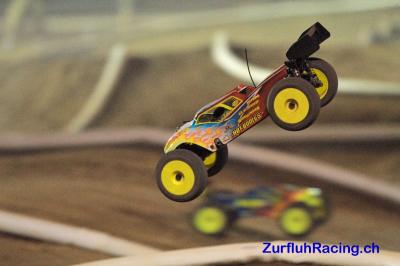 The Dirt Challenge 2 325.jpg
