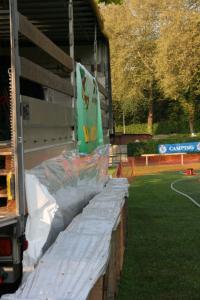 CS 1 Morges 2009 005.jpg