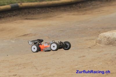 Challenge Proline 2011 242.jpg